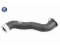 Hadice plnicho vzduchu VAICO ‐ VAC V30-2713
