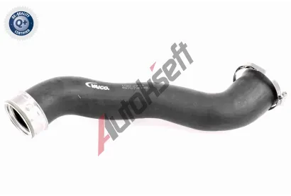 VAICO Hadice plnicho vzduchu VAC V30-2713, V30-2713
