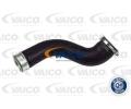 Hadice plnic�ho vzduchu&nbsp;VAICO&nbsp;&dash;&nbsp;VAC V30-2714
