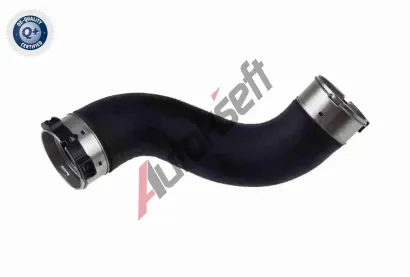 VAICO Hadice plnicího vzduchu VAC V30-2716, V30-2716  VAICO Hadice plnicího vzduchu VAC V30-2716, V30-2716