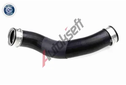 VAICO Hadice plnicho vzduchu VAC V30-2720, V30-2720