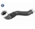 Hadice plnicho vzduchu VAICO ‐ VAC V30-2721