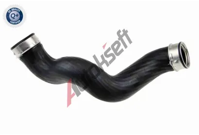 VAICO Hadice plnicho vzduchu VAC V30-2722, V30-2722