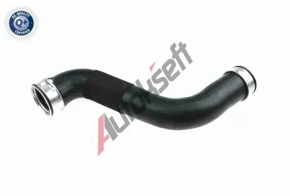 VAICO Hadice plnicho vzduchu VAC V30-2724, V30-2724