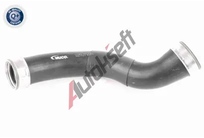 VAICO Hadice plnicho vzduchu VAC V30-2725, V30-2725