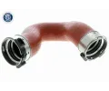 Hadice plnicho vzduchu VAICO ‐ VAC V30-2727
