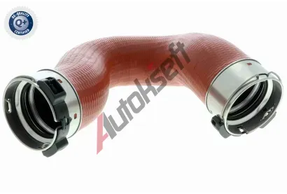 VAICO Hadice plnicho vzduchu VAC V30-2727, V30-2727