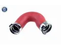 Hadice plnicho vzduchu VAICO ‐ VAC V30-2728