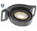 Uloen kloubovho hdele VAICO ‐ VAC V30-2729