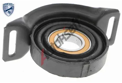 VAICO Uloen kloubovho hdele EXPERT KITS + VAC V30-2729, V30-2729