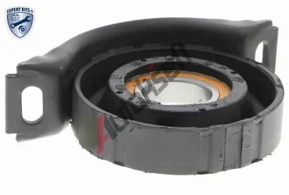 VAICO Ulo�en� kloubov�ho h��dele VAC V30-2730, V30-2730