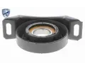 Uloen kloubovho hdele VAICO ‐ VAC V30-2731
