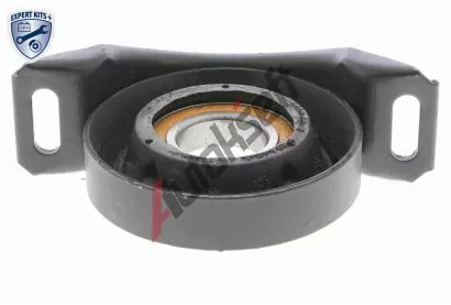 VAICO Uloen kloubovho hdele VAC V30-2731, V30-2731
