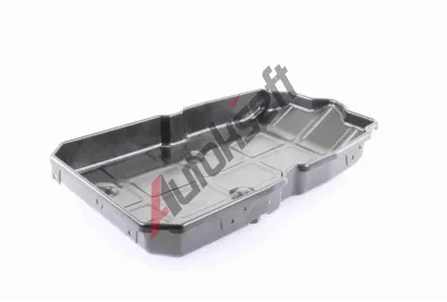 VAICO Olejov vana automatick pevodovky VAC V30-2737, V30-2737