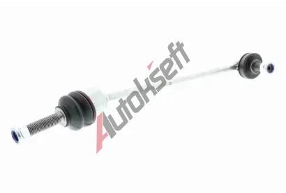 VAICO Ty / vzpra stabiliztoru VAC V30-2743, V30-2743