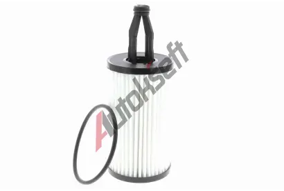 VAICO Olejov filtr VAC V30-2746, V30-2746