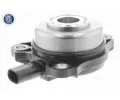 Centrln magnet sezen vakovho hdele VAICO ‐ VAC V30-2762