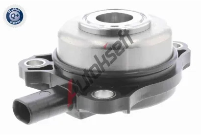 VAICO Centrln magnet sezen vakovho hdele VAC V30-2762, V30-2762