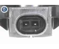 VAICO Centrln magnet sezen vakovho hdele VAC V30-2762, V30-2762