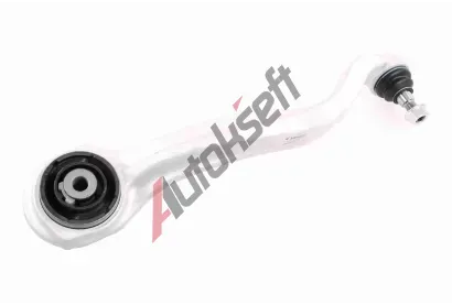 VAICO Rameno zaven kol VAC V30-2764, V30-2764