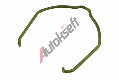 VAICO Příchytka hadičky plnicího vzduchu VAC V30-2773, V30-2773 VAICO Příchytka hadičky plnicího vzduchu VAC V30-2773, V30-2773