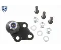 ep ramene VAICO ‐ VAC V30-2779