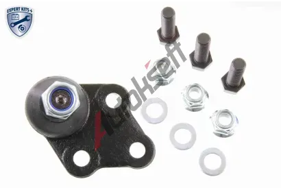 VAICO ep ramene EXPERT KITS + VAC V30-2779, V30-2779