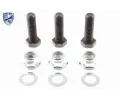 VAICO ep ramene EXPERT KITS + VAC V30-2779, V30-2779