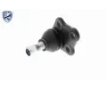 VAICO ep ramene EXPERT KITS + VAC V30-2779, V30-2779