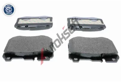 VAICO Sada brzdovch destiek VAC V30-2788, V30-2788