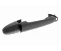 Rukoje dve VAICO ‐ VAC V30-2870