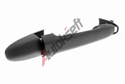VAICO Rukoje dve VAC V30-2870, V30-2870
