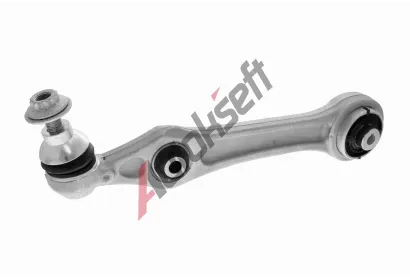 VAICO Rameno zaven kol VAC V30-2884, V30-2884
