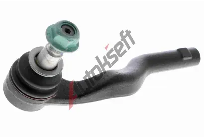 VAICO ep zen Original VAICO Quality VAC V30-2888, V30-2888