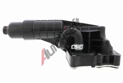 VAICO Pouzdro olejovho filtru VAC V30-2890, V30-2890