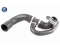 Hadice chladie VAICO ‐ VAC V30-2902