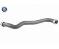 Hadice chladie VAICO ‐ VAC V30-2907