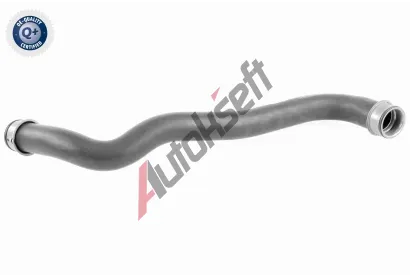 VAICO Hadice chladie VAC V30-2907, V30-2907