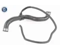 Hadice chladie VAICO ‐ VAC V30-2908