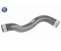 Hadice chladie VAICO ‐ VAC V30-2914