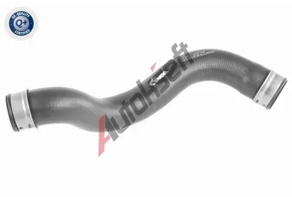 VAICO Hadice chladie VAC V30-2914, V30-2914