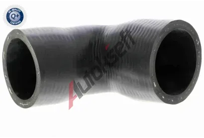 VAICO Hadice chladiče Q+, original equipment manufacturer quality VAC V30-2916, V30-2916  VAICO Hadice chladiče Q+, original equipment manufacturer quality VAC V30-2916, V30-2916