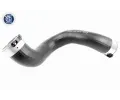 Hadice plnicho vzduchu VAICO ‐ VAC V30-2918