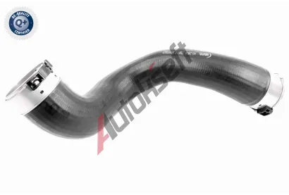 VAICO Hadice plnicho vzduchu VAC V30-2918, V30-2918