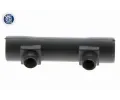 Hadika vmnku tepla topen VAICO ‐ VAC V30-2921