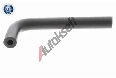 VAICO Hadika zsobovn vzduchem VAC V30-2924, V30-2924