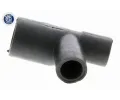 Hadika odvzdunn vka hlavy vlce VAICO ‐ VAC V30-2925
