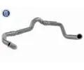 Hadi�ka odvzdu�n�n� v�ka hlavy v�lce&nbsp;VAICO&nbsp;&dash;&nbsp;VAC V30-2926