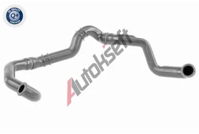 VAICO Hadi�ka odvzdu�n�n� v�ka hlavy v�lce Q+, original equipment manufacturer quality VAC V30-2926, V30-2926