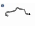 VAICO Hadi�ka odvzdu�n�n� v�ka hlavy v�lce Q+, original equipment manufacturer quality VAC V30-2926, V30-2926